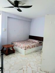 Blk 124 Teck Whye Lane (Choa Chu Kang), HDB 4 Rooms #518724201